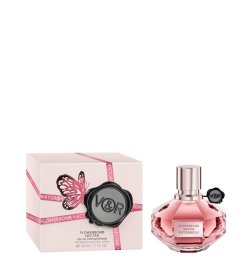 Flowerbomb Nectar - Intense Eau de Parfum Flowerbomb Nectar - Intense Eau de Parfum